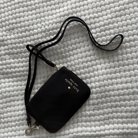 ID Holder wallet - Picture 1 of 3